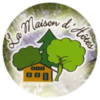 Maison D'Hôtes
