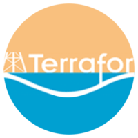 Terrafor