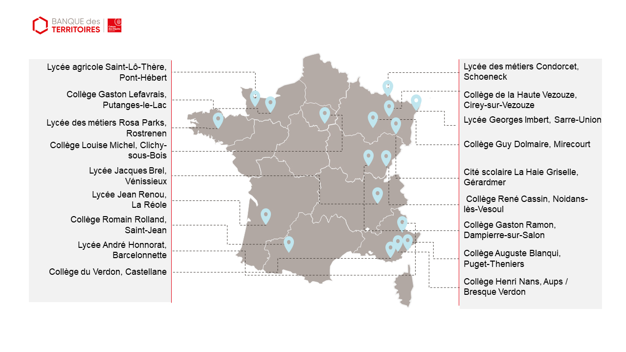 les-18-espaces-services-jeunesse-97033